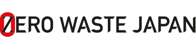 Zero Waste Japan